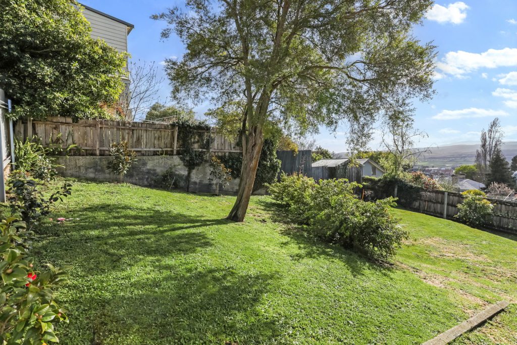 For Sale - 6 Batman Avenue - New Property in West Launceston - Real Estate by Harrison Wagner