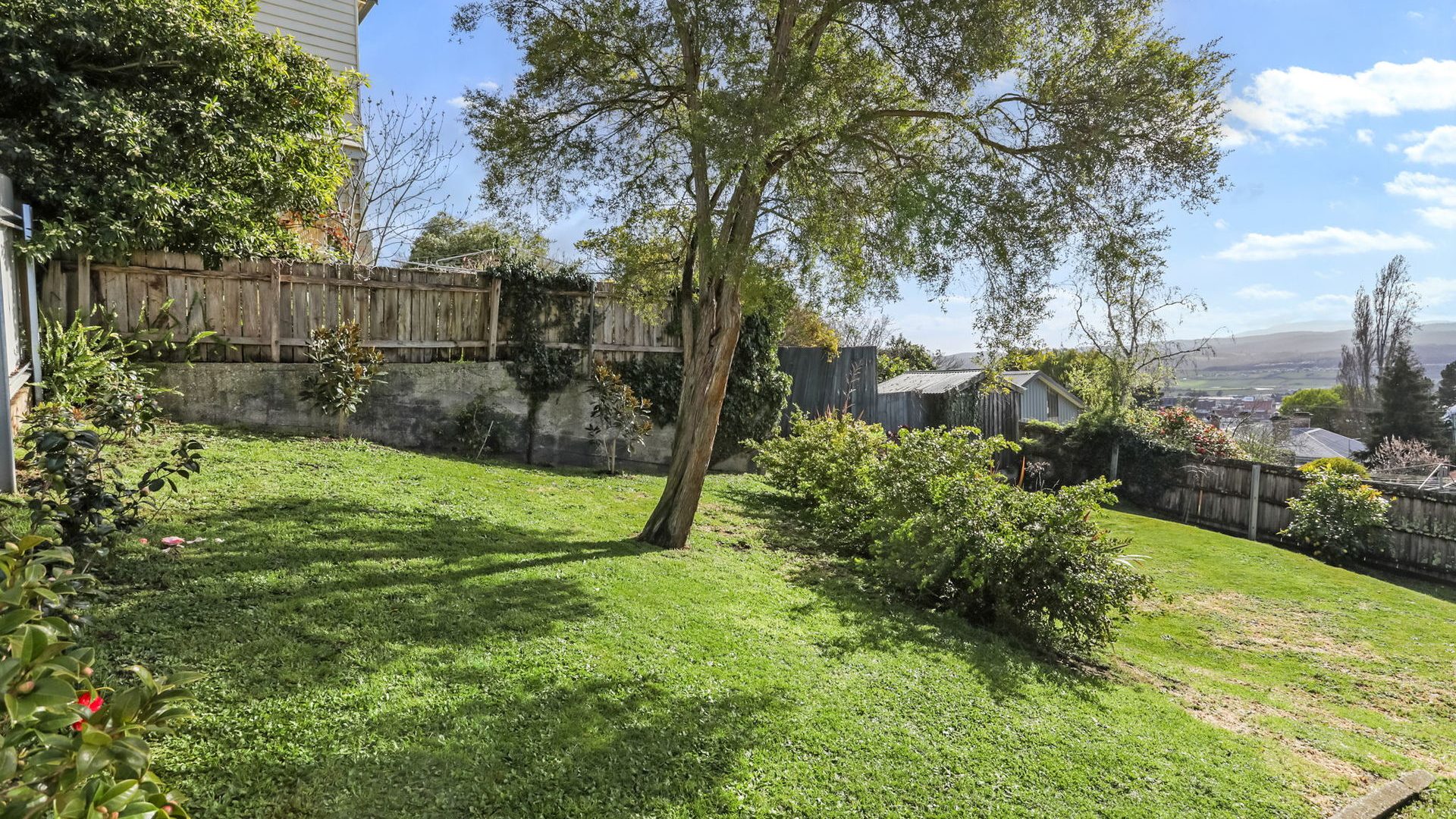 For Sale - 6 Batman Avenue - New Property in West Launceston - Real Estate by Harrison Wagner