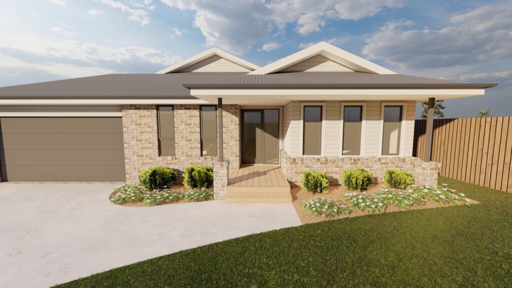 For Sale - 17 Thorne Avenue - New Property in Legana - Real Estate by Josh Hart