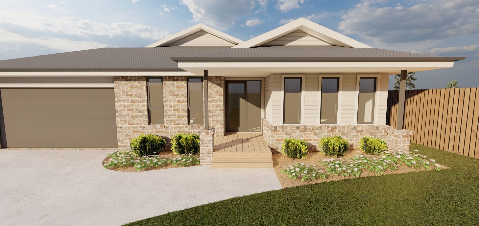 For Sale - 17 Thorne Avenue - New Property in Legana - Real Estate by Josh Hart
