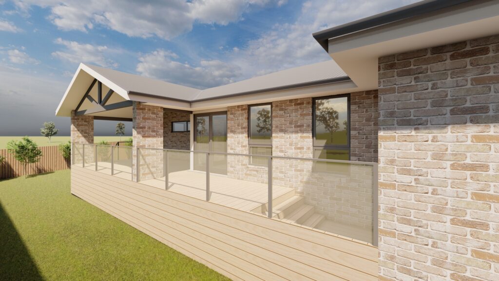 For Sale - 17 Thorne Avenue - New Property in Legana - Real Estate by Josh Hart