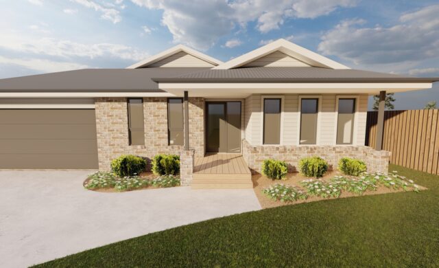 For Sale - 17 Thorne Avenue - New Property in Legana - Real Estate by Josh Hart