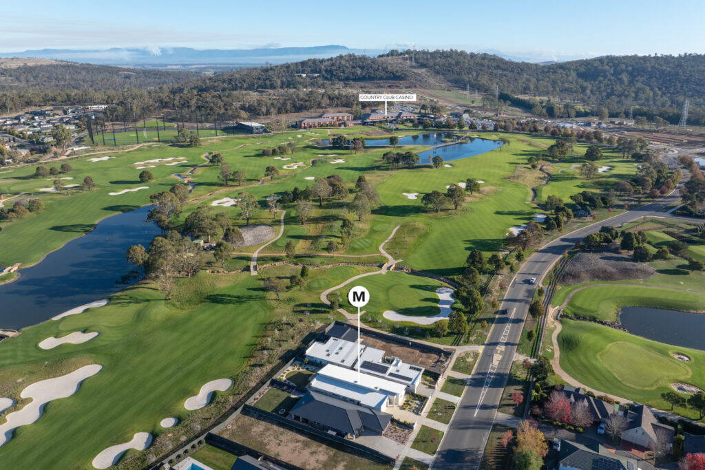 For Sale - 95 Country Club Avenue - New Property in Prospect Vale - Real Estate by Josh Hart