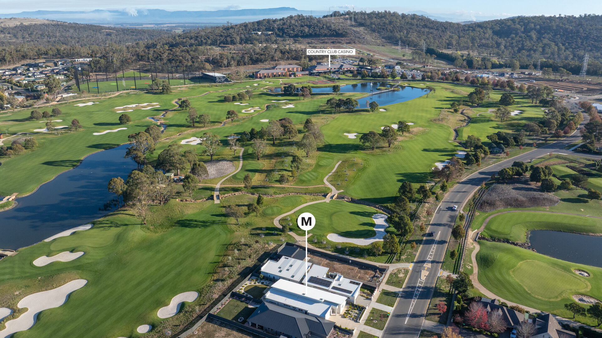For Sale - 95 Country Club Avenue - New Property in Prospect Vale - Real Estate by Josh Hart