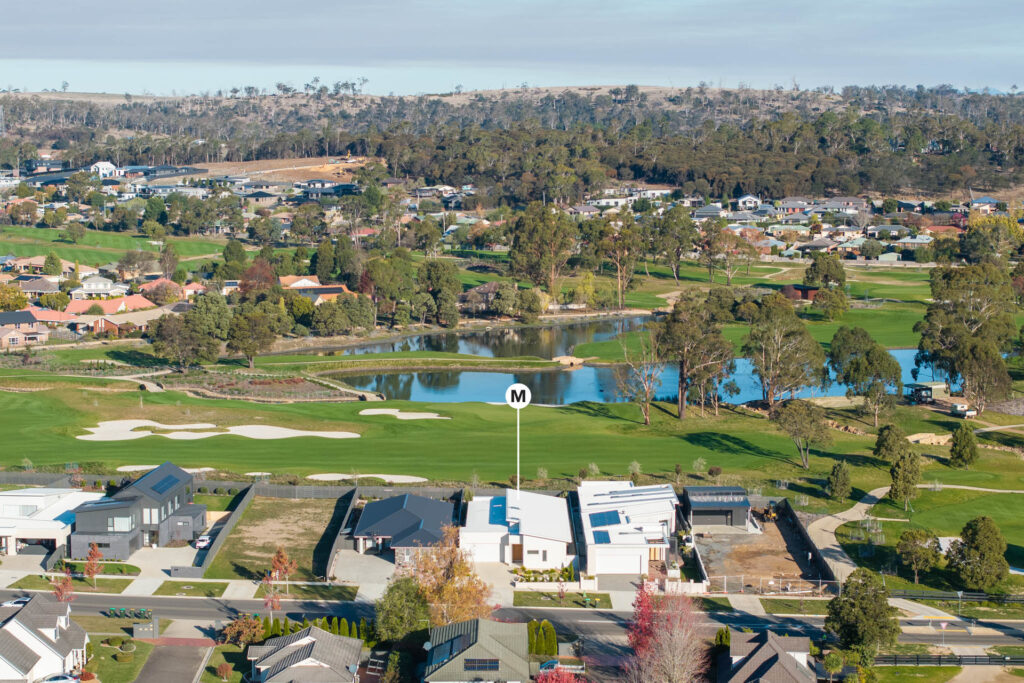 For Sale - 95 Country Club Avenue - New Property in Prospect Vale - Real Estate by Josh Hart