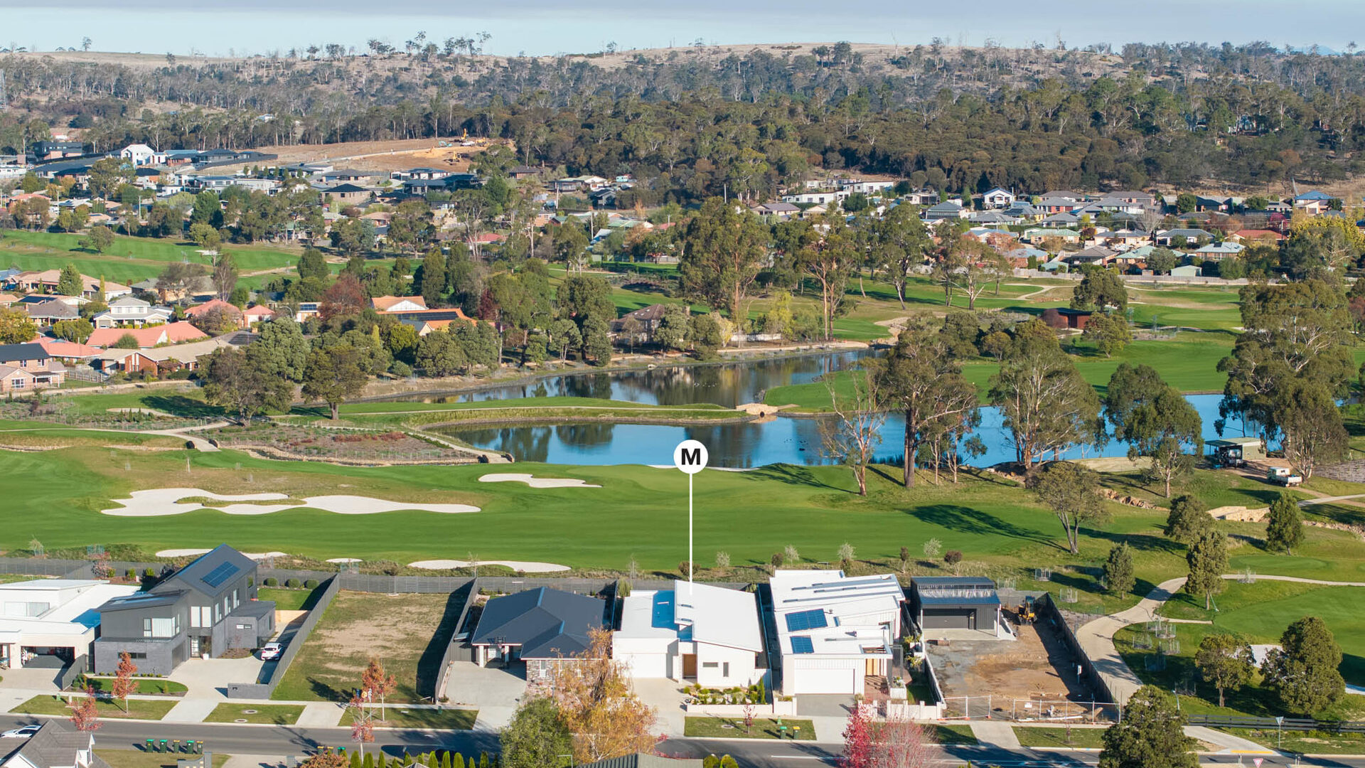 For Sale - 95 Country Club Avenue - New Property in Prospect Vale - Real Estate by Josh Hart