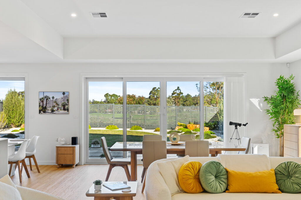 For Sale - 95 Country Club Avenue - New Property in Prospect Vale - Real Estate by Josh Hart