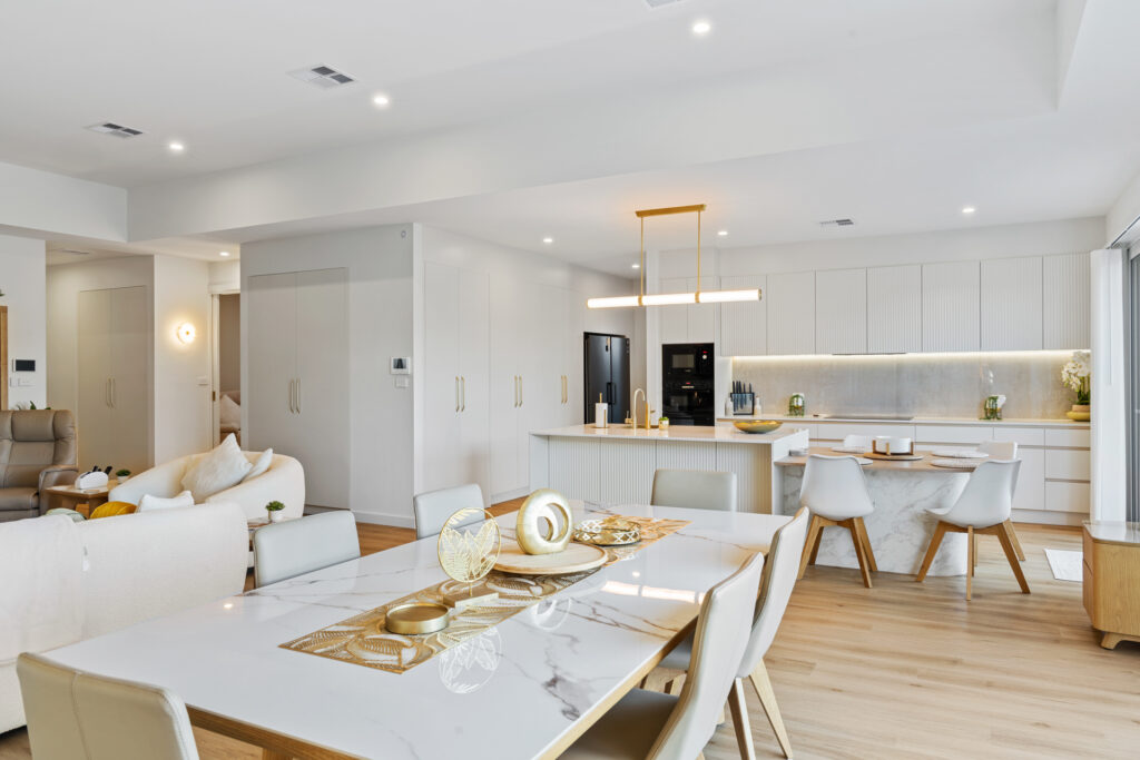 For Sale - 95 Country Club Avenue - New Property in Prospect Vale - Real Estate by Josh Hart