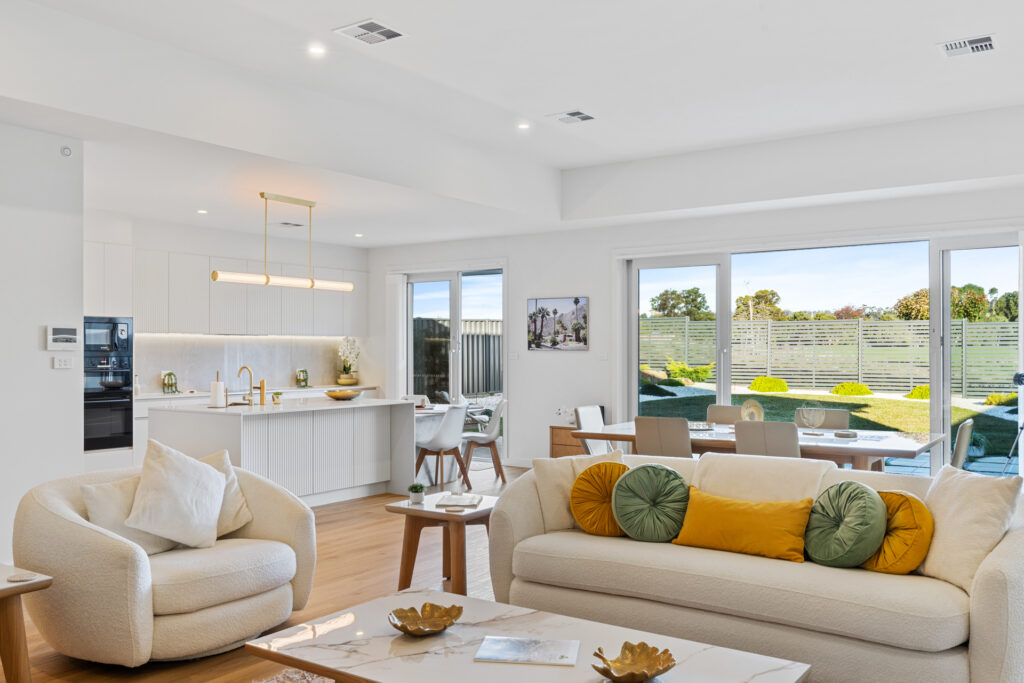For Sale - 95 Country Club Avenue - New Property in Prospect Vale - Real Estate by Josh Hart