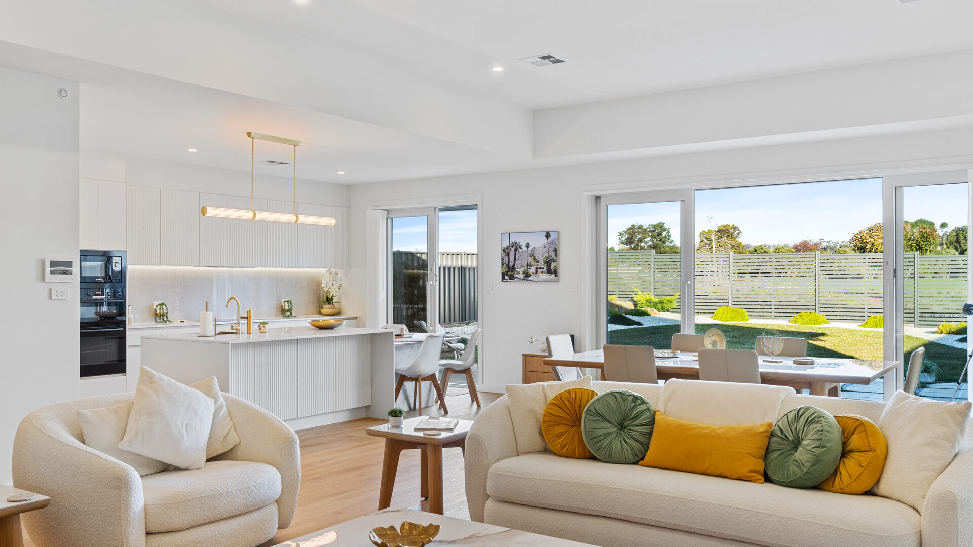 For Sale - 95 Country Club Avenue - New Property in Prospect Vale - Real Estate by Josh Hart