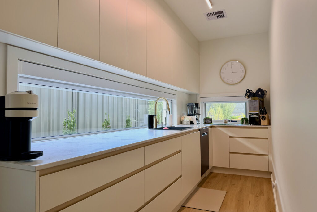 For Sale - 95 Country Club Avenue - New Property in Prospect Vale - Real Estate by Josh Hart