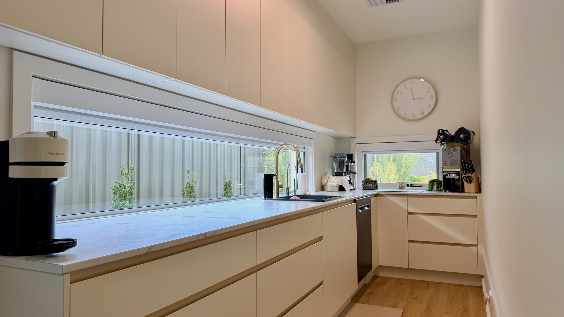 For Sale - 95 Country Club Avenue - New Property in Prospect Vale - Real Estate by Josh Hart