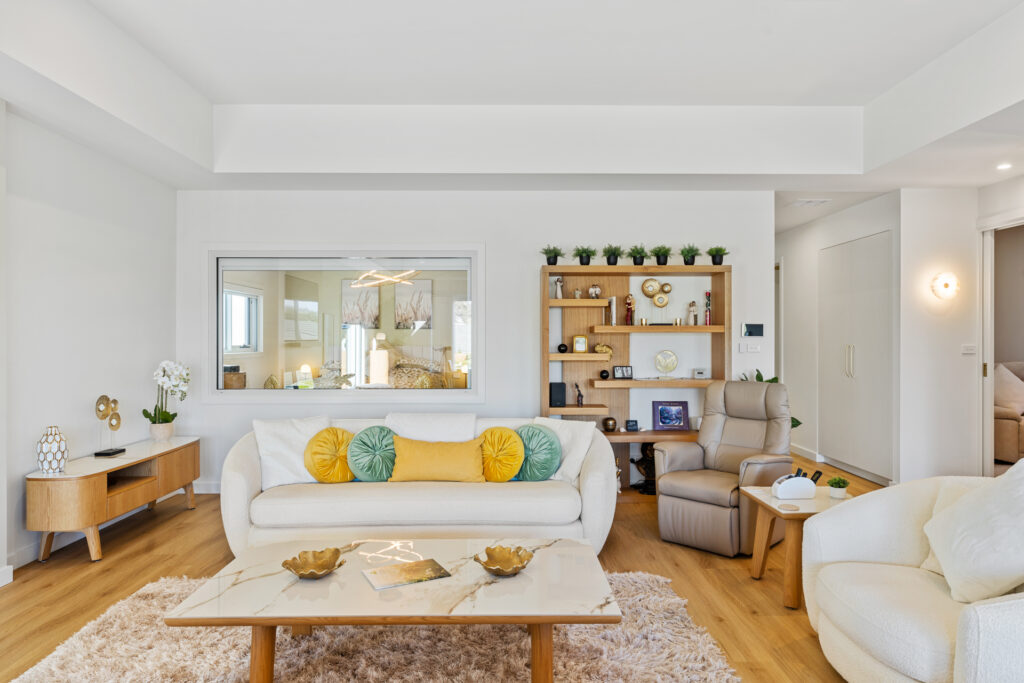 For Sale - 95 Country Club Avenue - New Property in Prospect Vale - Real Estate by Josh Hart