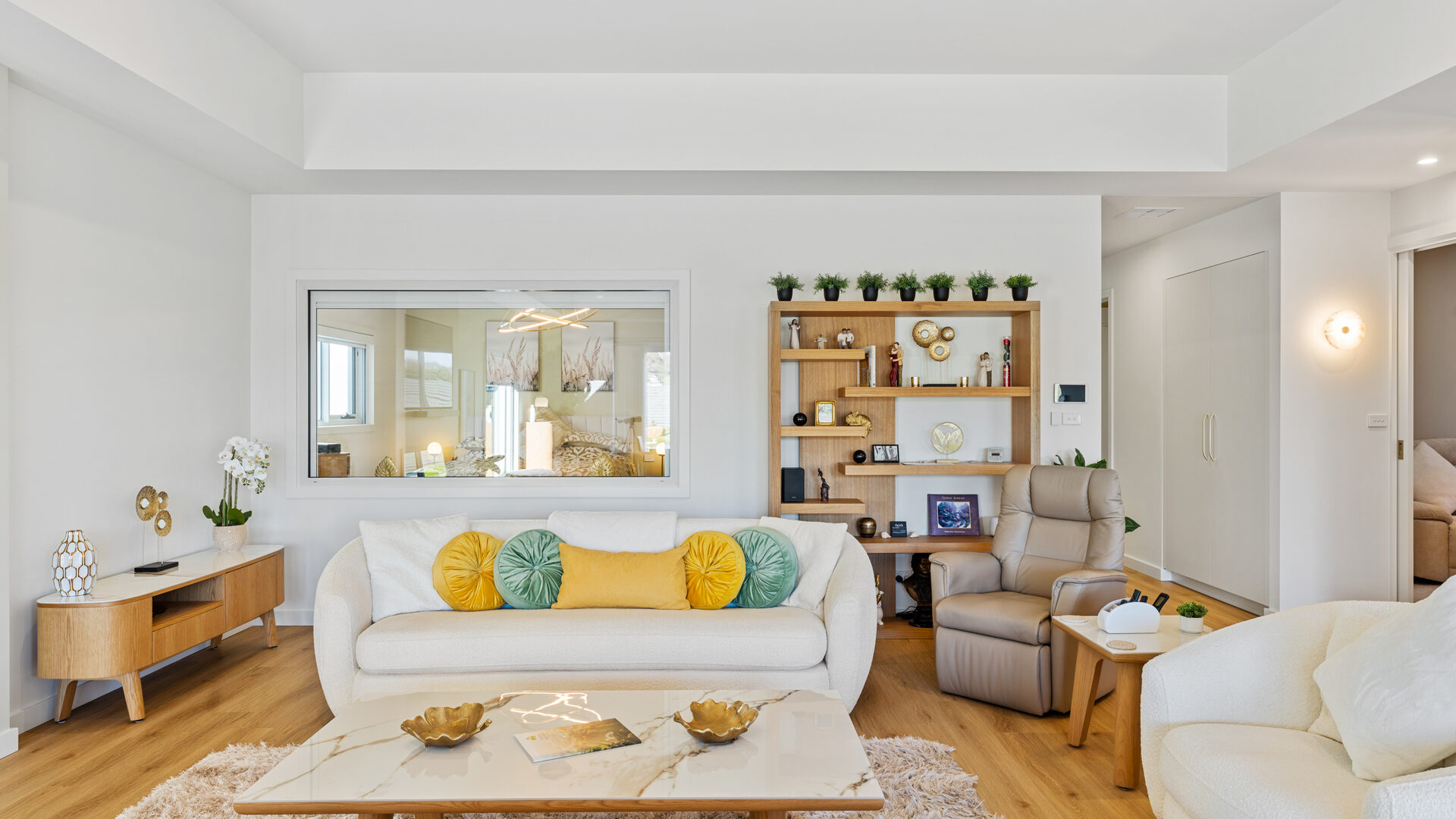 For Sale - 95 Country Club Avenue - New Property in Prospect Vale - Real Estate by Josh Hart