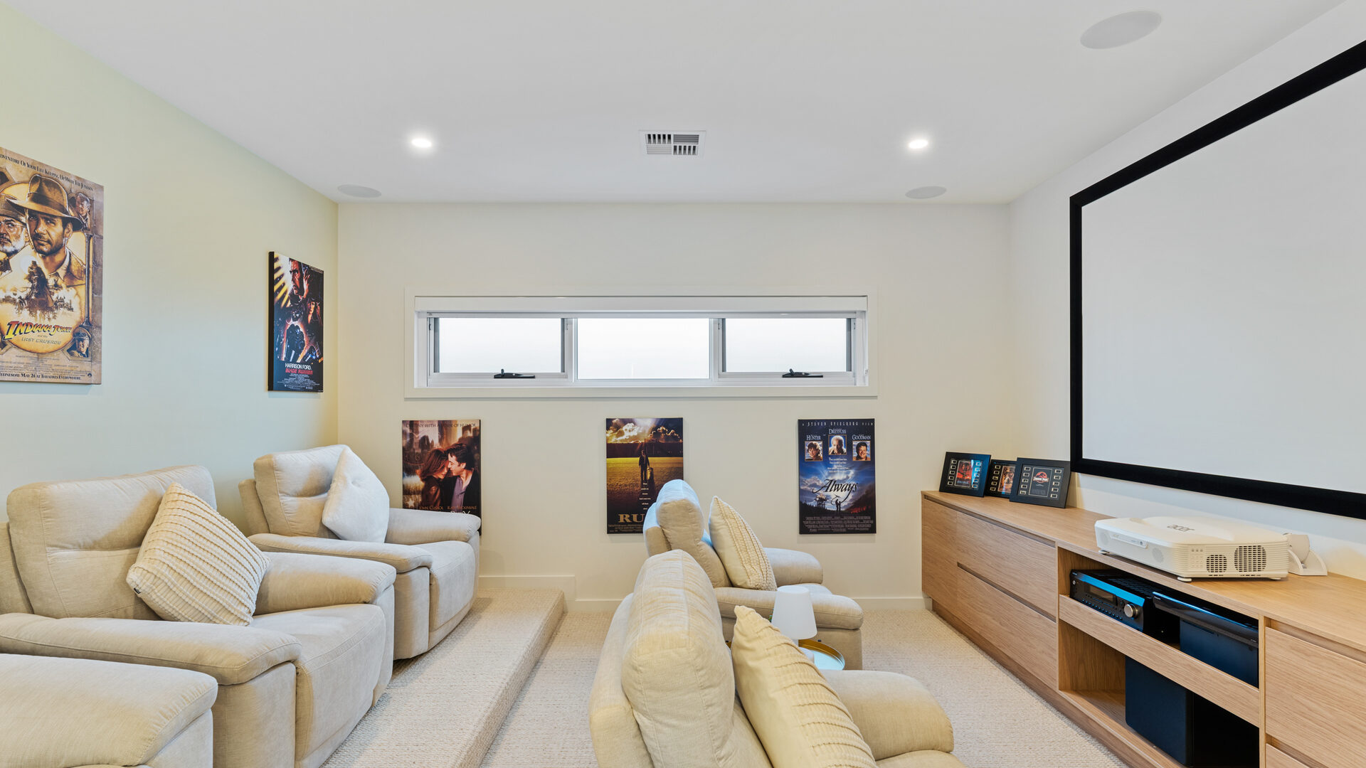 For Sale - 95 Country Club Avenue - New Property in Prospect Vale - Real Estate by Josh Hart