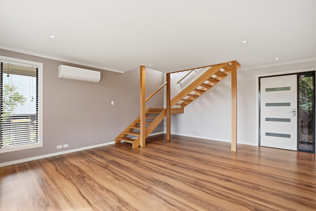 Sold - 65 Beach Crescent - New Property in Greens Beach - Real Estate by Harrison Wagner
