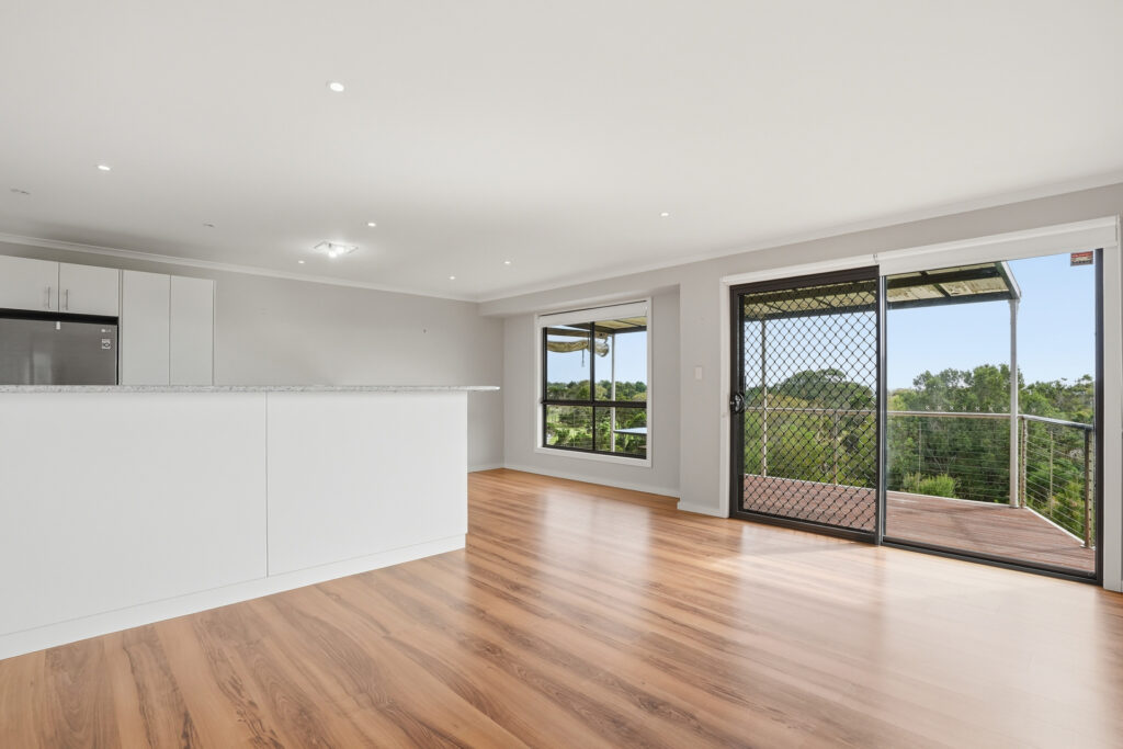 Sold - 65 Beach Crescent - New Property in Greens Beach - Real Estate by Harrison Wagner