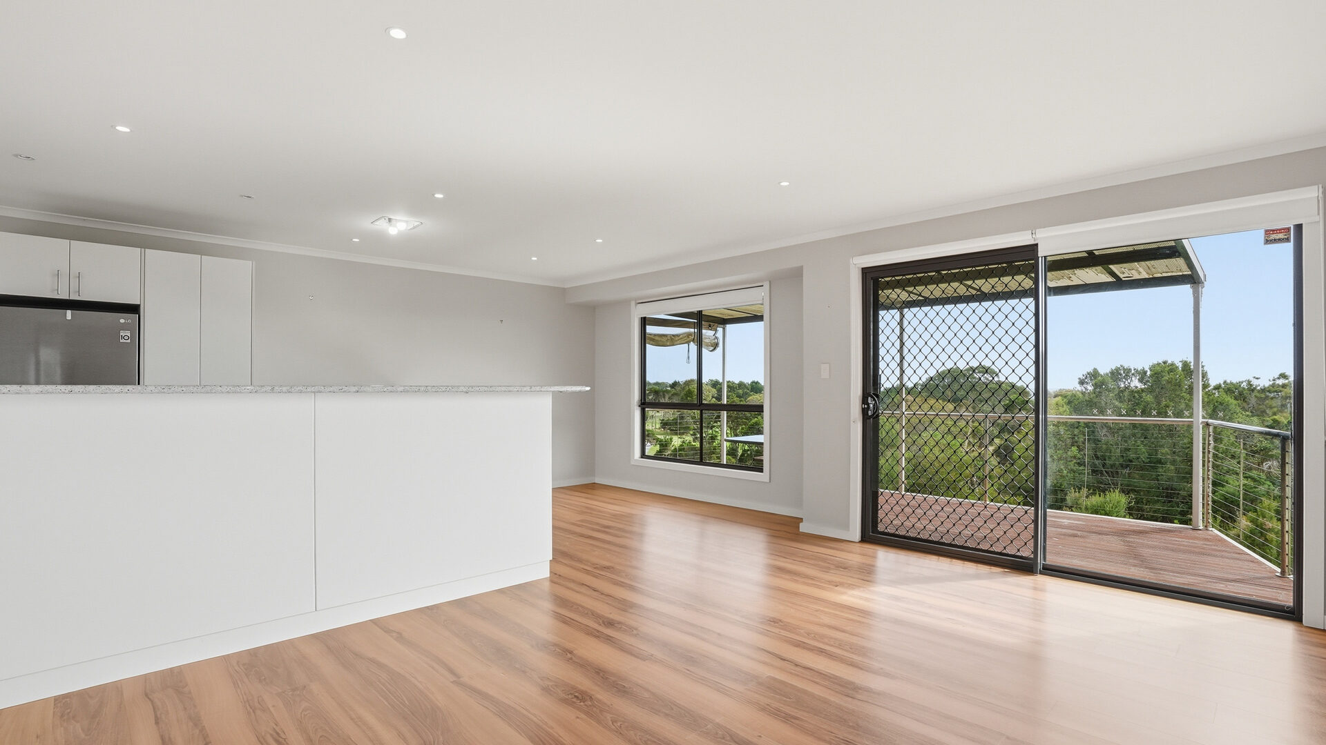Sold - 65 Beach Crescent - New Property in Greens Beach - Real Estate by Harrison Wagner