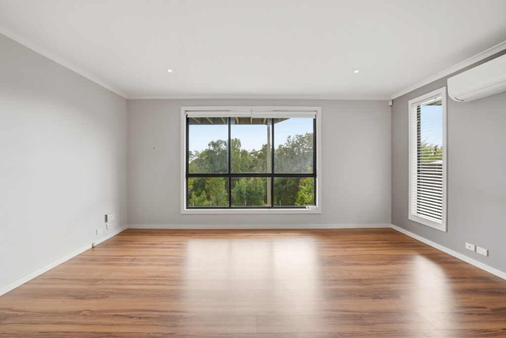 Sold - 65 Beach Crescent - New Property in Greens Beach - Real Estate by Harrison Wagner