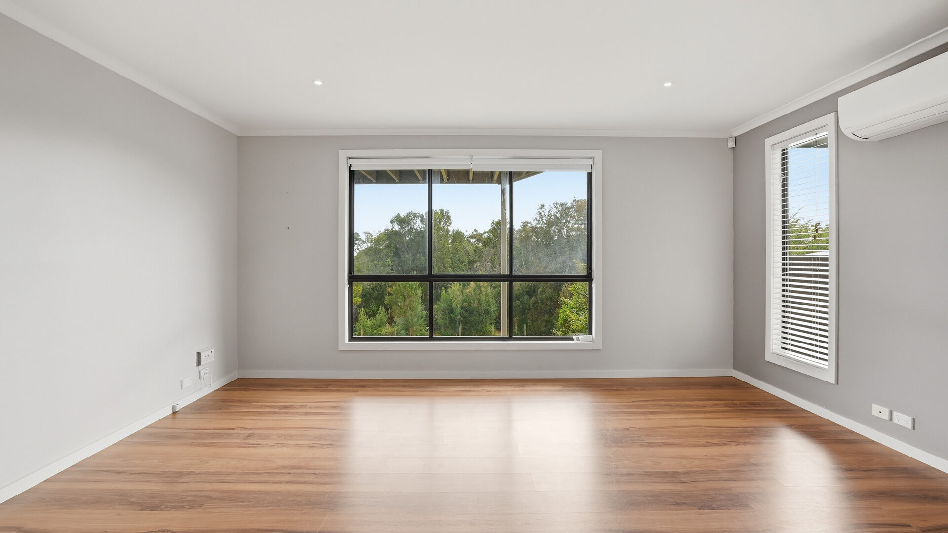 Sold - 65 Beach Crescent - New Property in Greens Beach - Real Estate by Harrison Wagner