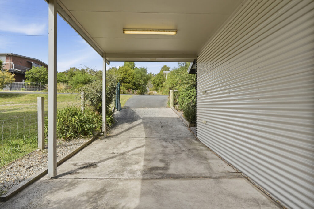 Sold - 65 Beach Crescent - New Property in Greens Beach - Real Estate by Harrison Wagner