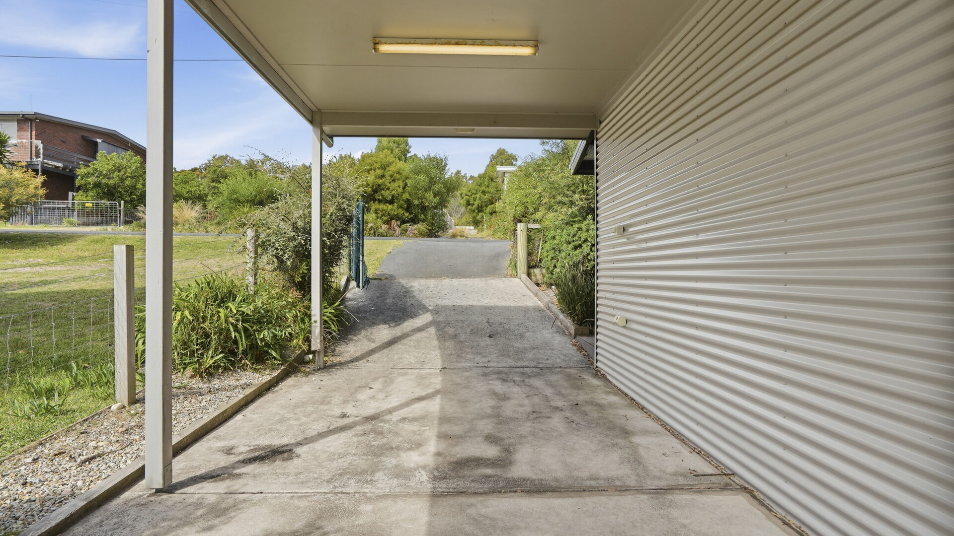 Sold - 65 Beach Crescent - New Property in Greens Beach - Real Estate by Harrison Wagner