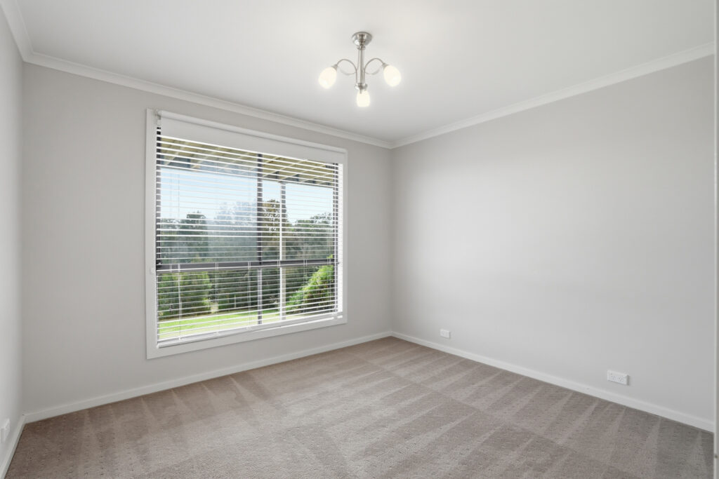 Sold - 65 Beach Crescent - New Property in Greens Beach - Real Estate by Harrison Wagner