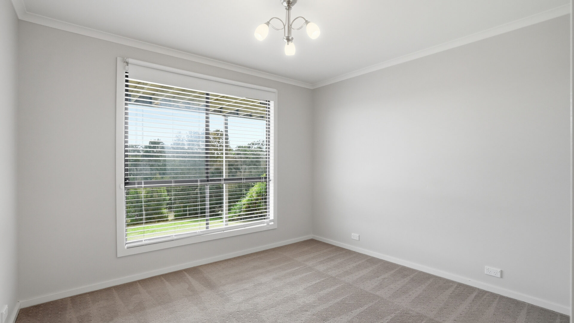 Sold - 65 Beach Crescent - New Property in Greens Beach - Real Estate by Harrison Wagner