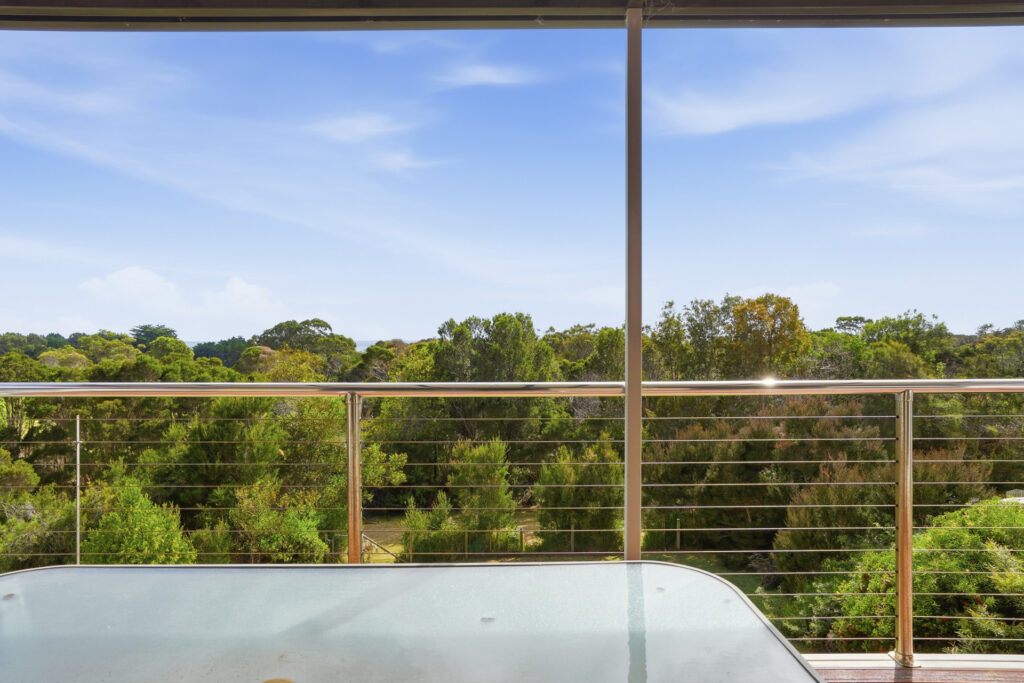 Sold - 65 Beach Crescent - New Property in Greens Beach - Real Estate by Harrison Wagner