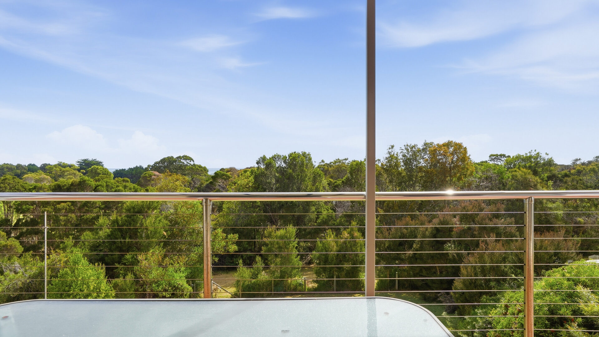 Sold - 65 Beach Crescent - New Property in Greens Beach - Real Estate by Harrison Wagner