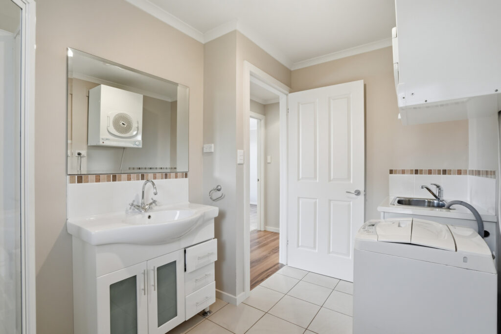 Sold - 65 Beach Crescent - New Property in Greens Beach - Real Estate by Harrison Wagner