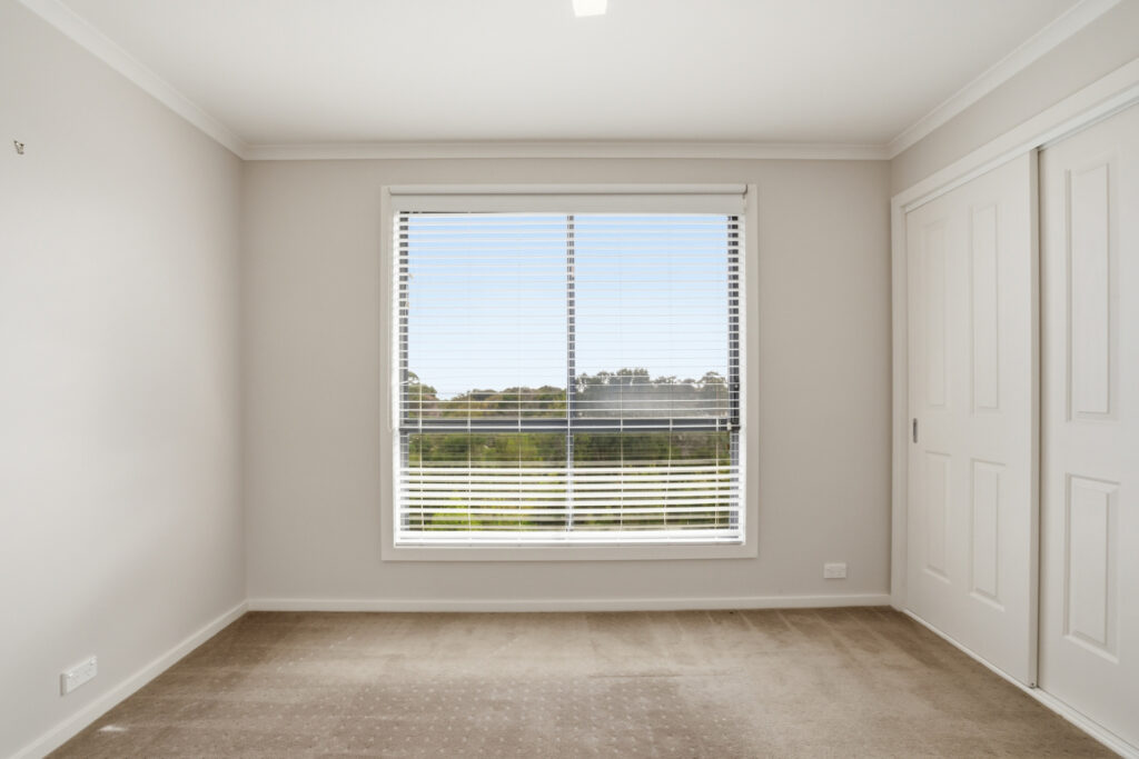 Sold - 65 Beach Crescent - New Property in Greens Beach - Real Estate by Harrison Wagner