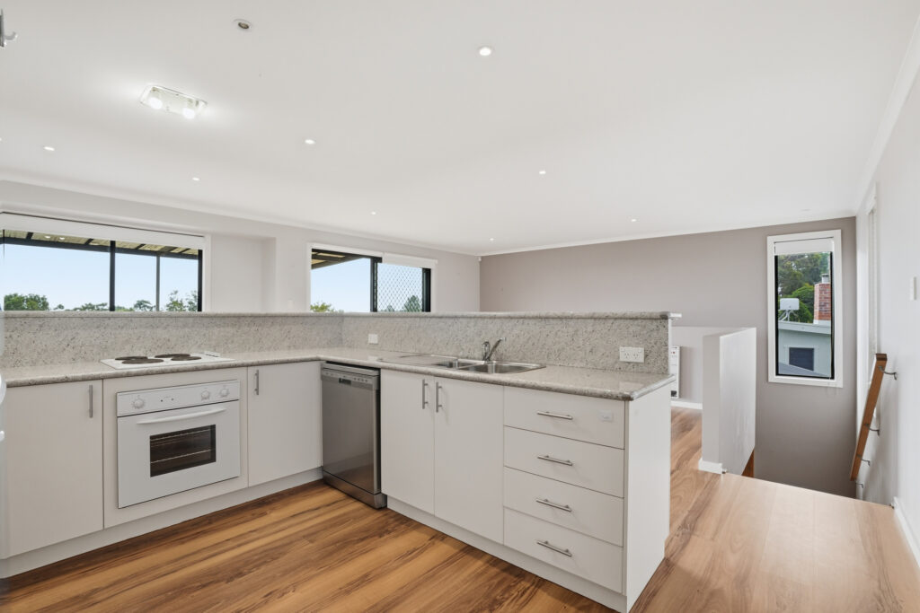 Sold - 65 Beach Crescent - New Property in Greens Beach - Real Estate by Harrison Wagner