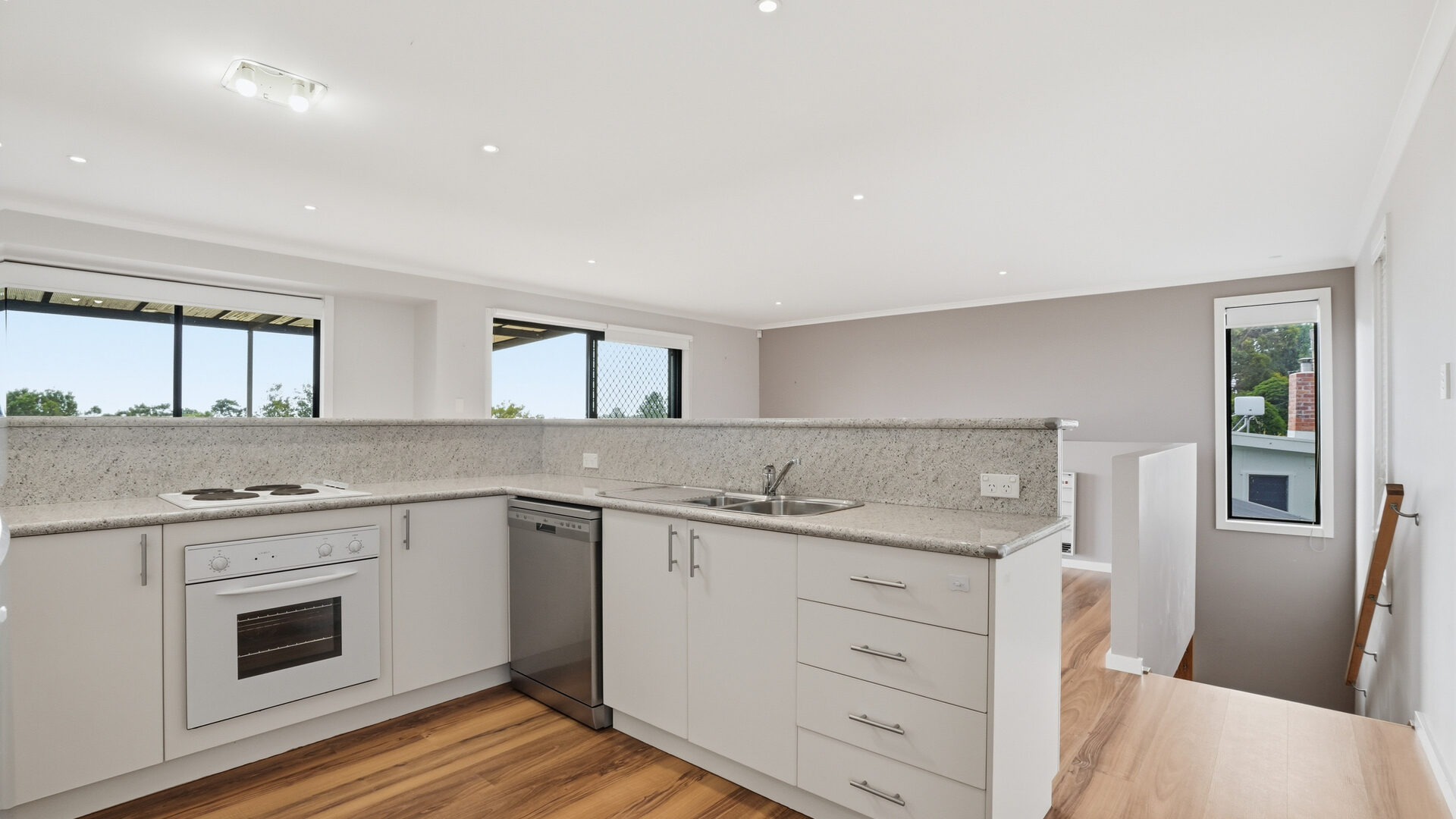 Sold - 65 Beach Crescent - New Property in Greens Beach - Real Estate by Harrison Wagner
