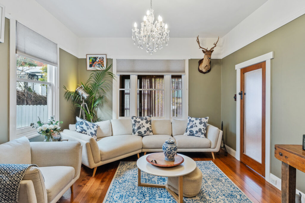 Sold - 18 Melbourne Street - New Property in South Launceston - Real Estate by Josh Hart