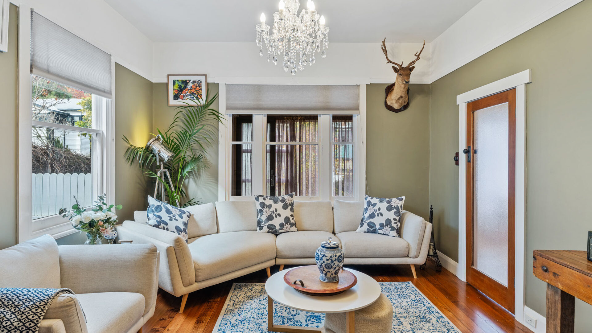 Sold - 18 Melbourne Street - New Property in South Launceston - Real Estate by Josh Hart