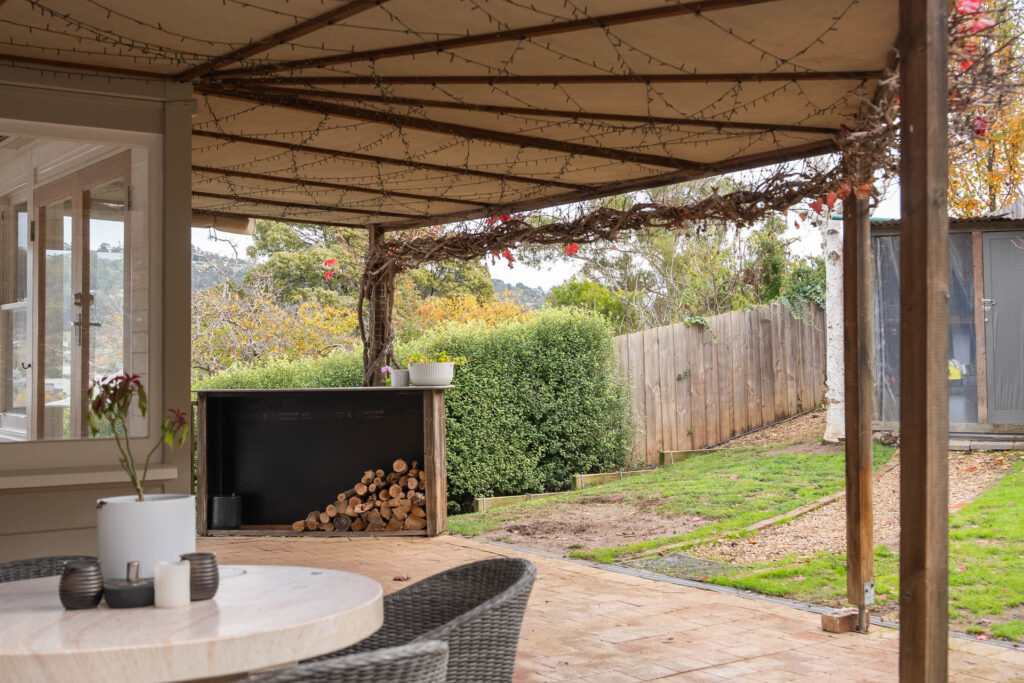 Sold - 18 Melbourne Street - New Property in South Launceston - Real Estate by Josh Hart