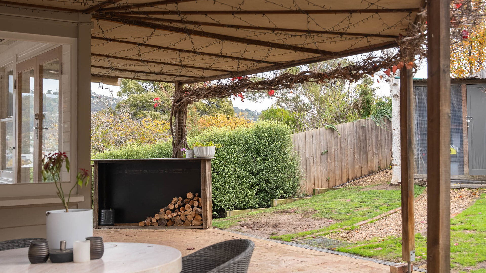 Sold - 18 Melbourne Street - New Property in South Launceston - Real Estate by Josh Hart