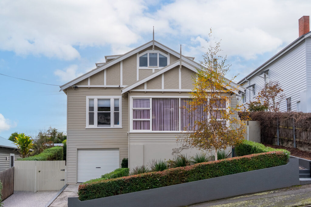 Sold - 18 Melbourne Street - New Property in South Launceston - Real Estate by Josh Hart