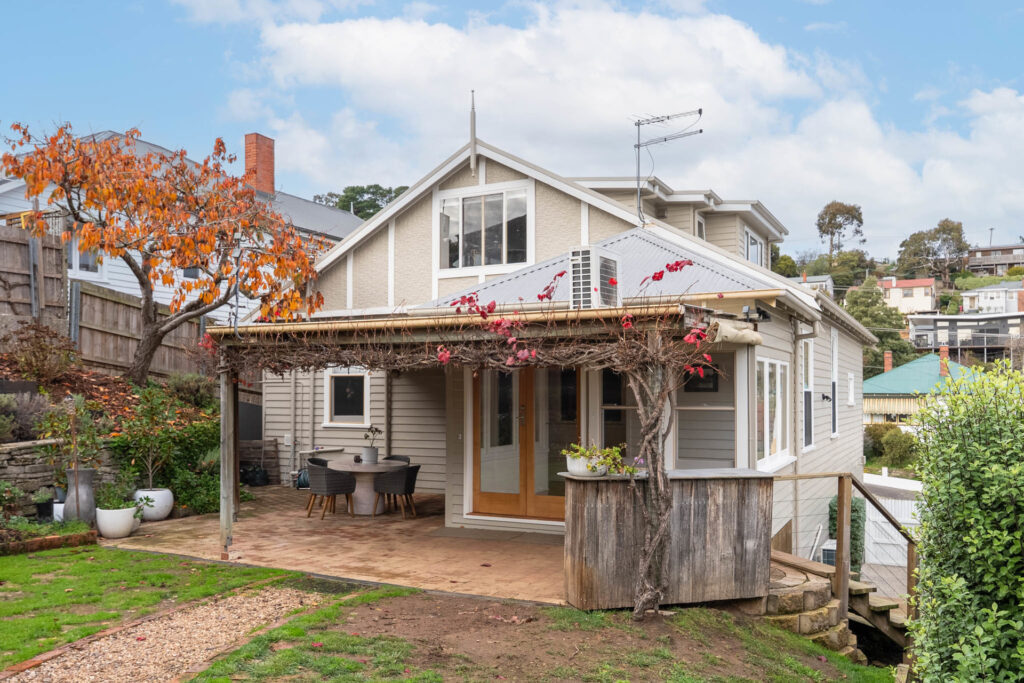 Sold - 18 Melbourne Street - New Property in South Launceston - Real Estate by Josh Hart