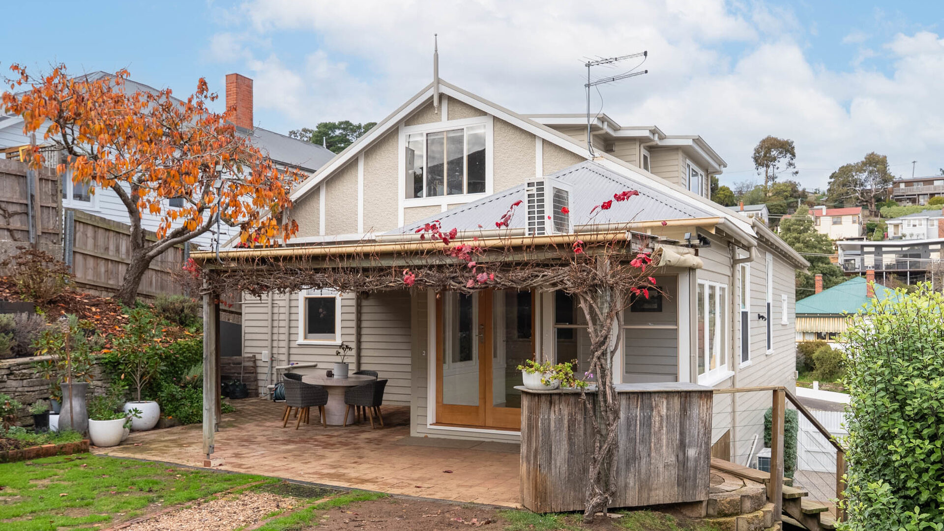 Sold - 18 Melbourne Street - New Property in South Launceston - Real Estate by Josh Hart