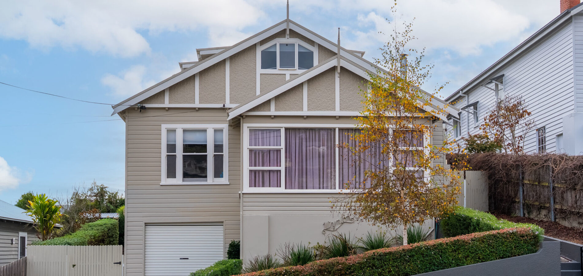 Sold - 18 Melbourne Street - New Property in South Launceston - Real Estate by Josh Hart