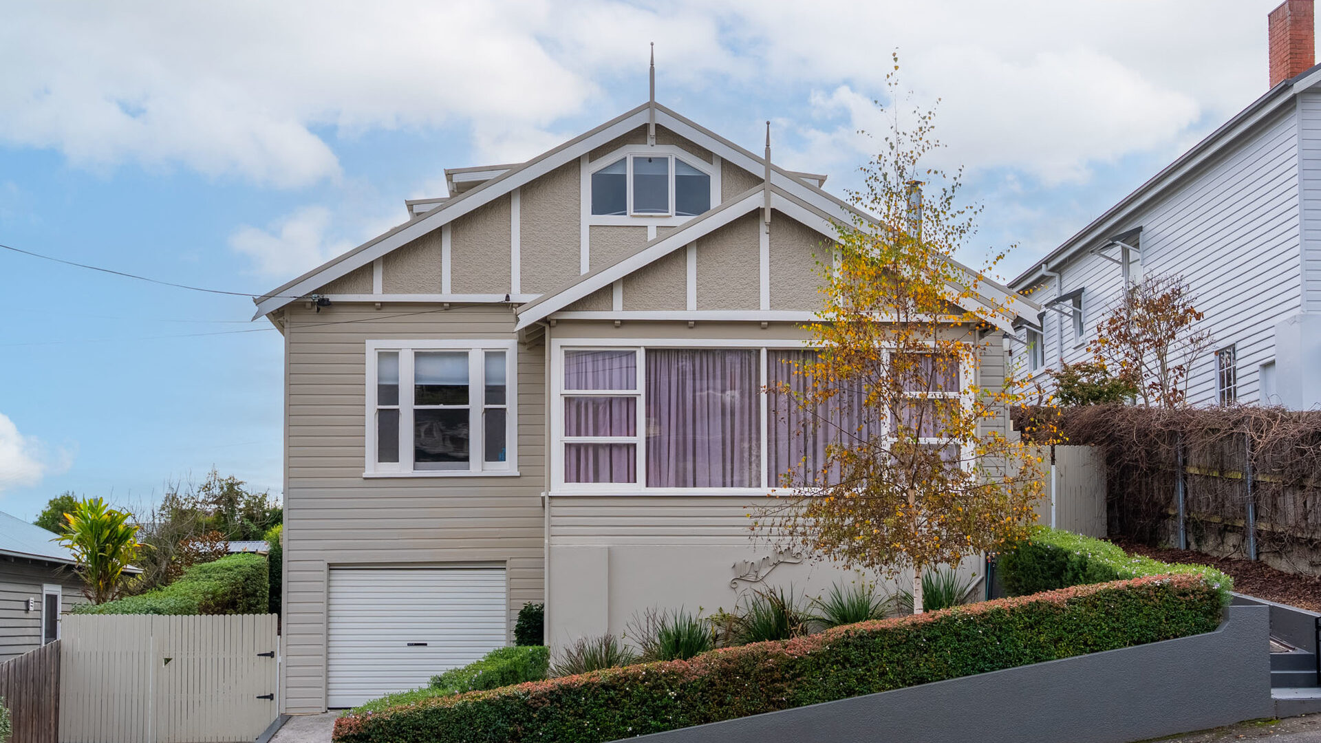 Sold - 18 Melbourne Street - New Property in South Launceston - Real Estate by Josh Hart