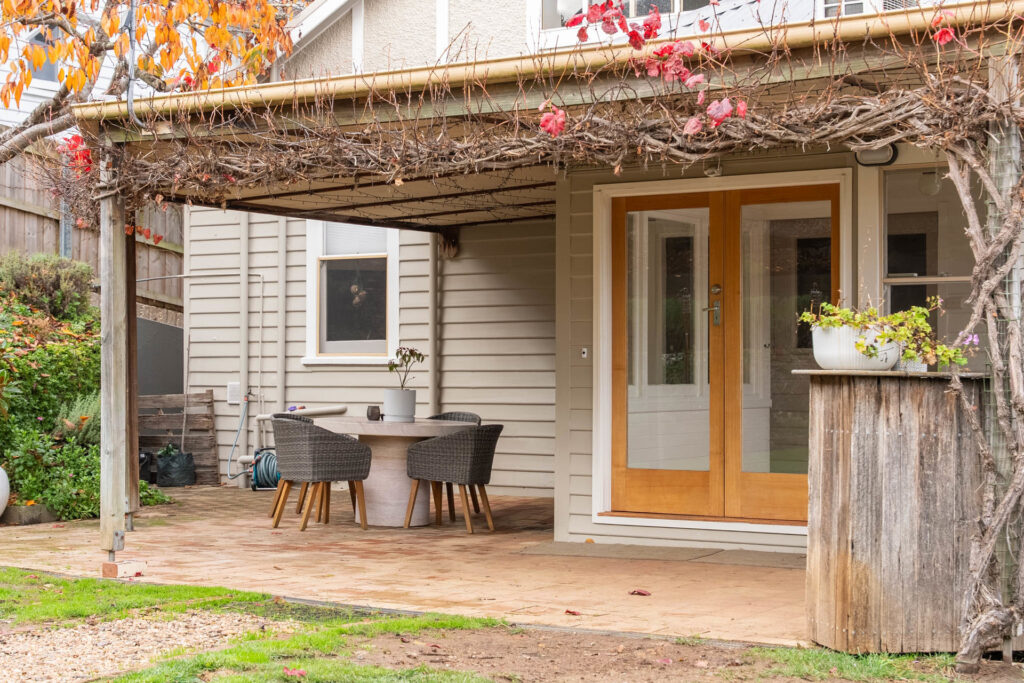 Sold - 18 Melbourne Street - New Property in South Launceston - Real Estate by Josh Hart