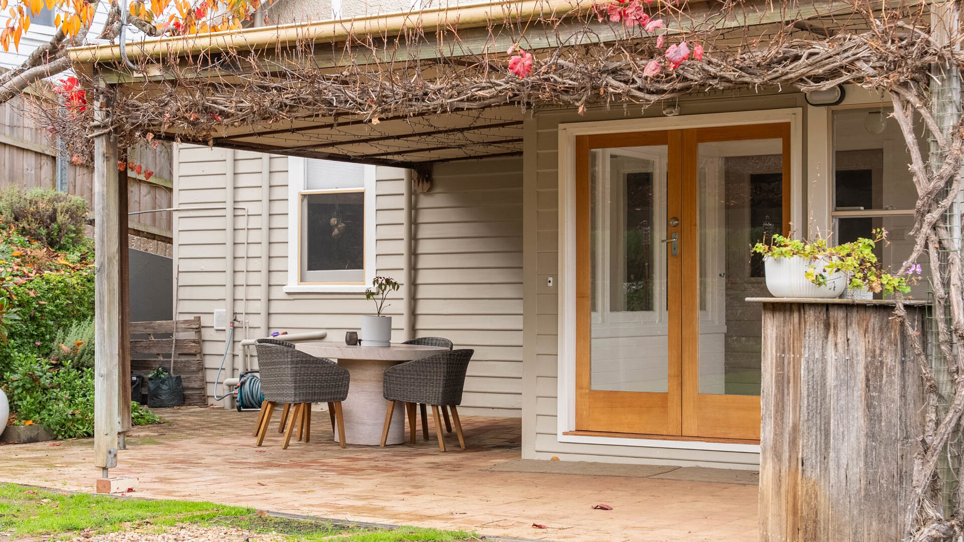 Sold - 18 Melbourne Street - New Property in South Launceston - Real Estate by Josh Hart
