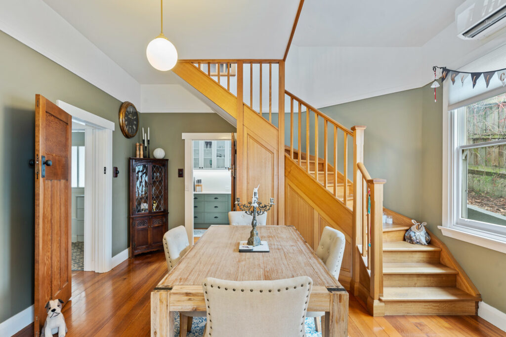 Sold - 18 Melbourne Street - New Property in South Launceston - Real Estate by Josh Hart