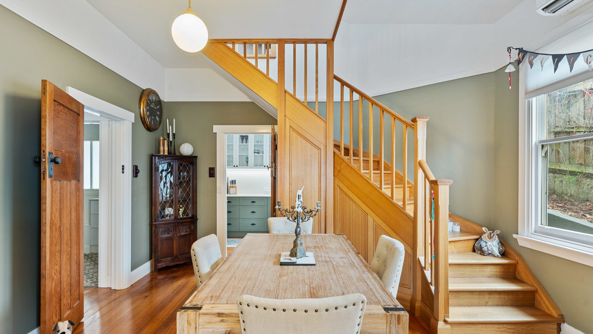 Sold - 18 Melbourne Street - New Property in South Launceston - Real Estate by Josh Hart