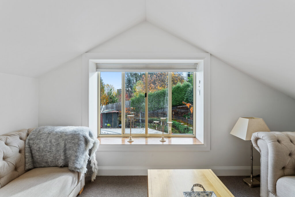 Sold - 18 Melbourne Street - New Property in South Launceston - Real Estate by Josh Hart