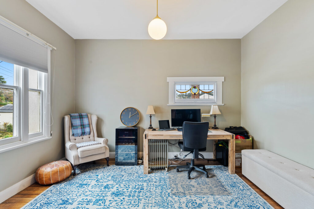 Sold - 18 Melbourne Street - New Property in South Launceston - Real Estate by Josh Hart