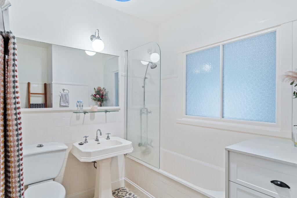 Sold - 18 Melbourne Street - New Property in South Launceston - Real Estate by Josh Hart